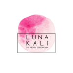 Luna Kali