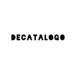 Decatalogo
