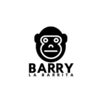 Barry La Barrita
