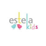 Estela Kids