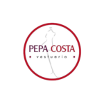 Pepa-Costa