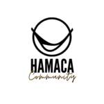 Hamaca Community