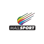 Mall Sport