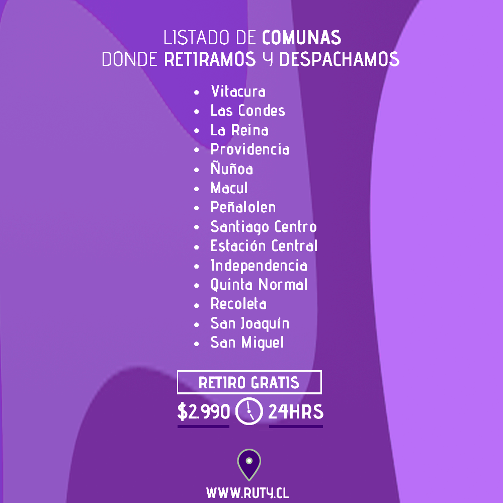 2-Lista-de-comunas-envios-2990-santiago