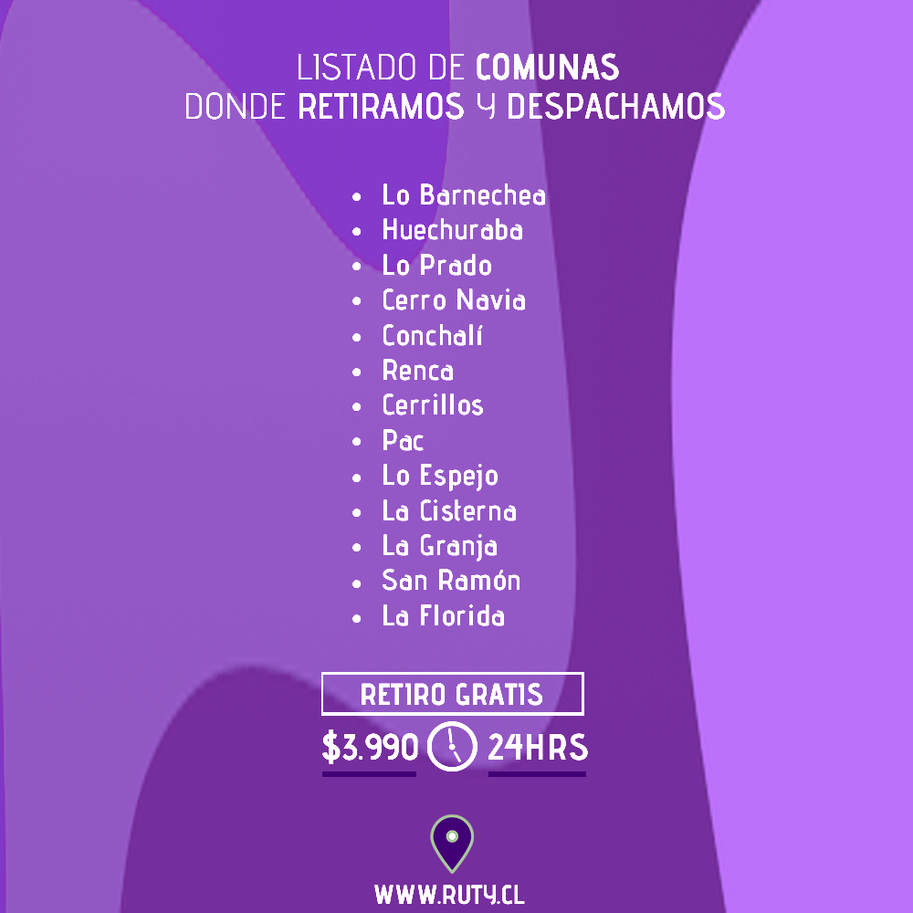 3-Lista-de-comunas-envios-3990-santiago