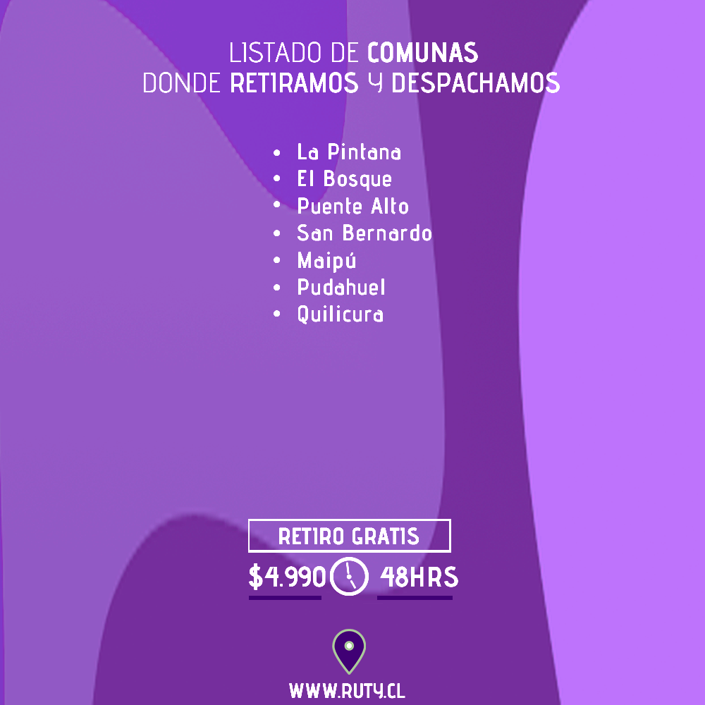 4-Lista-de-comunas-envios-4990-santiago