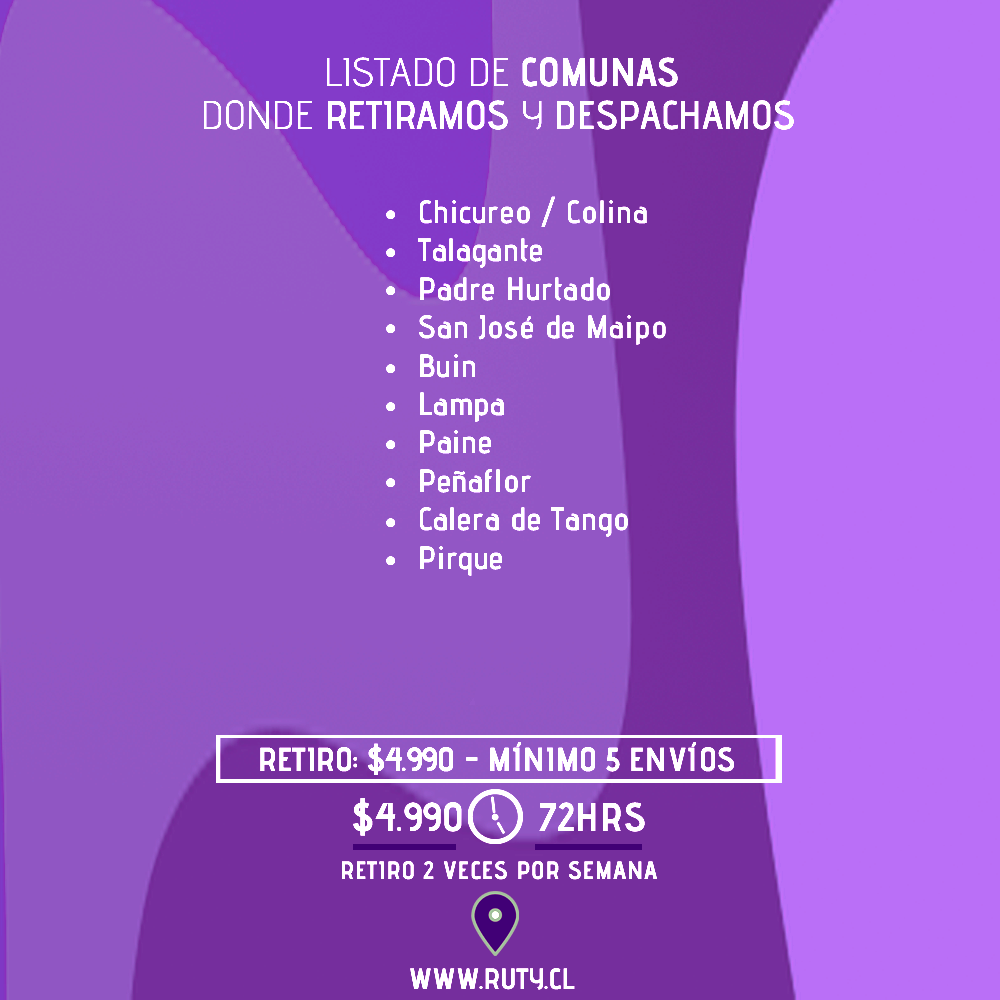 5-Lista-de-comunas-4990-NUEVA-COBERTURA-todo-santiago-rural